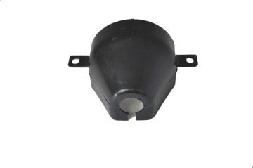 Ateşleme Bobin Muhafaza Kapağı Doğan-Kartal L