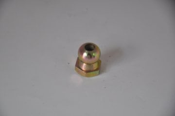 Debriyaj Tel Ayar Somunu Doğan-Şahin-Kartal