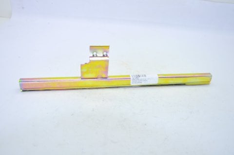 Sis Far Ayağı (Demir) Slx Doğan-Şahin-Kartal