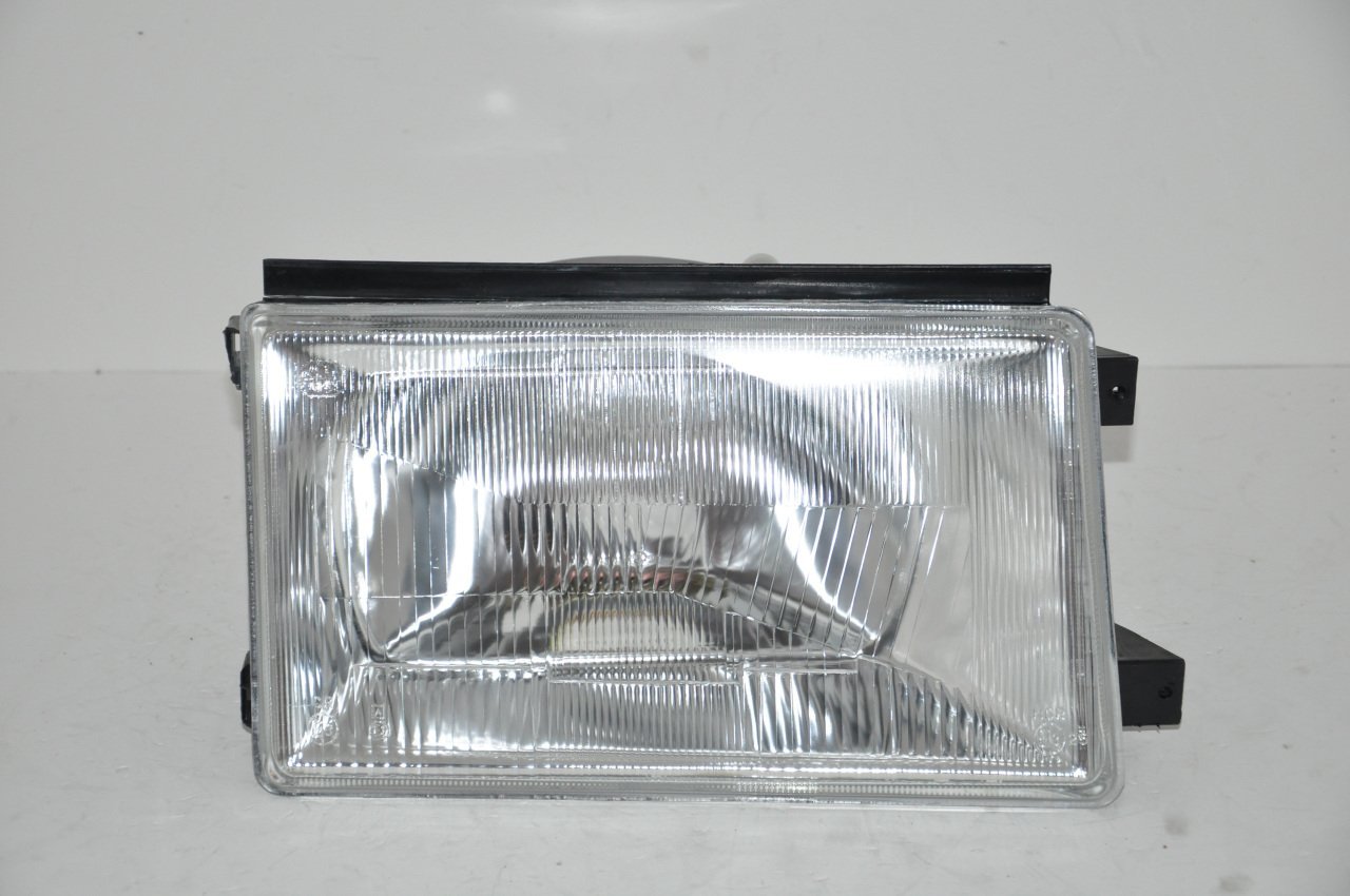 Far Sağ Doğan-Şahin-Kartal Düz