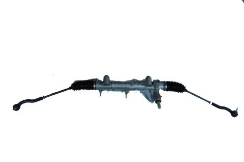 Direksiyon Kutusu Albea-Palio 2002 Sonrası (Rot Başsız)