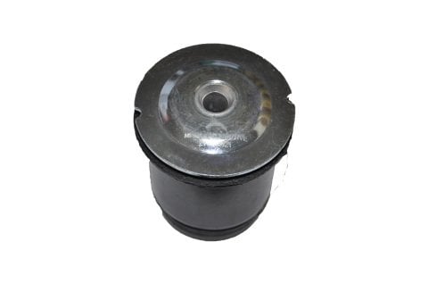 Torsiyon Burcu Albea-Palio 2002 Sonrası