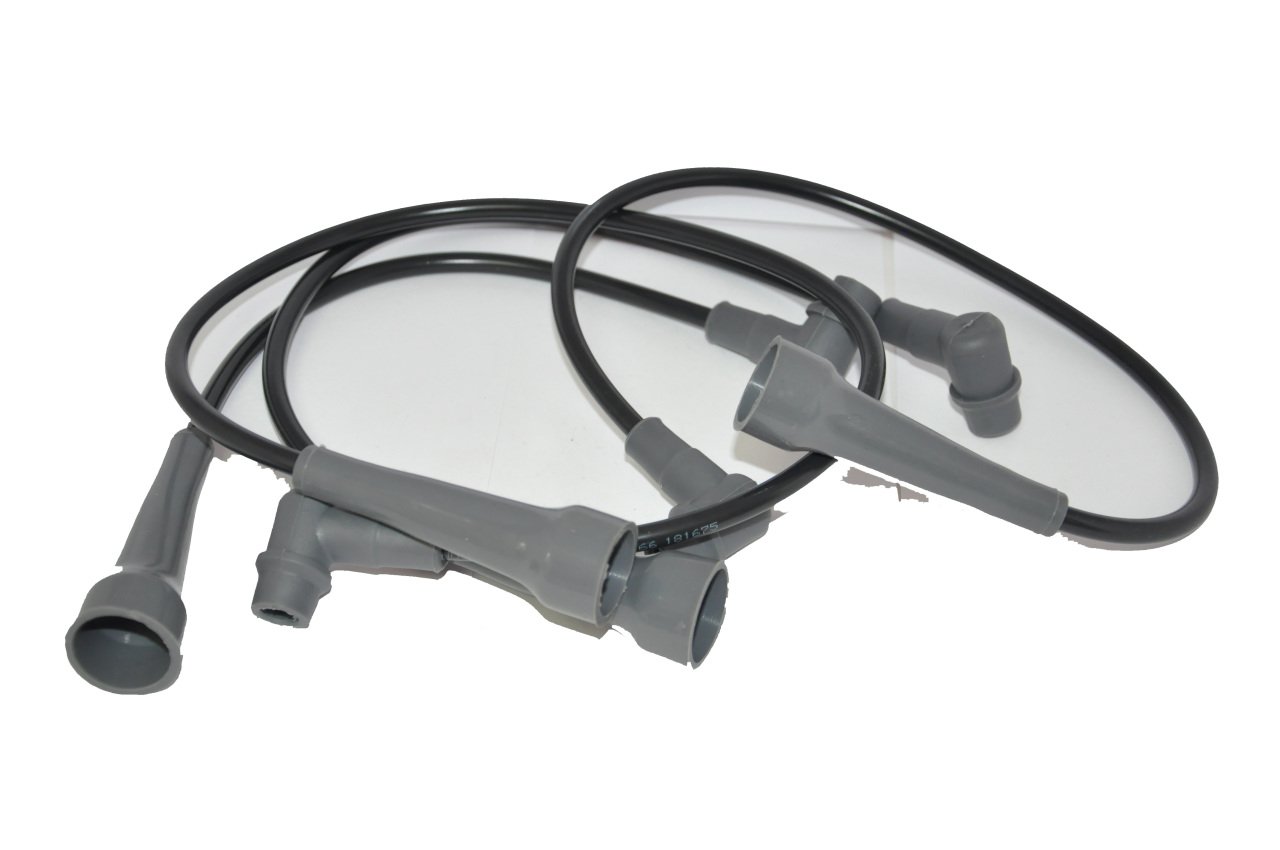 Buji Kablosu Tk.1.7 R11 Flash-R21 Manager