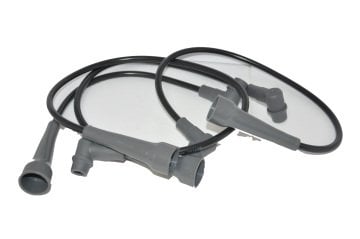 Buji Kablosu Tk.1.7 R11 Flash-R21 Manager