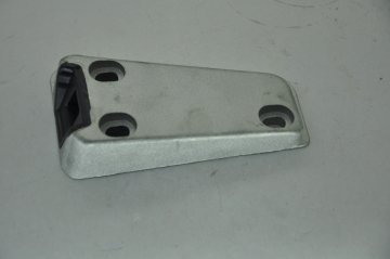 Bagaj Kapak Kilit Tel Üst Yuvası Sol Ducato 1998-2006 Arası