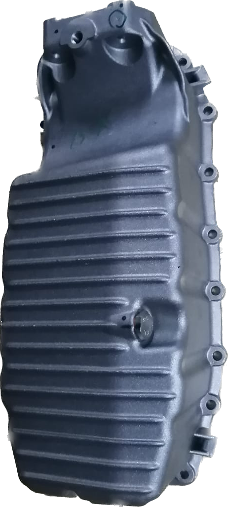 Yağ Karteri 1.4 Tjet Linea-Grande Punto-Doblo