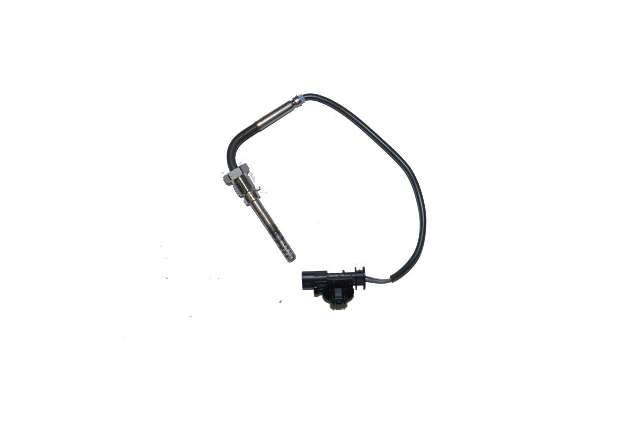 Lambda Sensörü (Oksijen Sondası) (Alt Çıkış) 1.6 Egea-Fıat 500L(Euro 5)