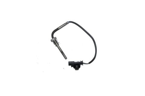 Lambda Sensörü (Oksijen Sondası) (Alt Çıkış) 1.6 Egea-Fıat 500L(Euro 5)