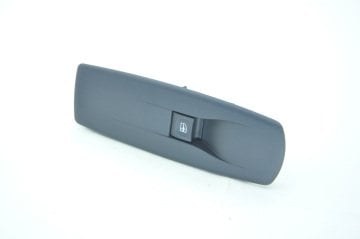 Cam Açma Anahtarı Ön Sağ Laguna III-Megane III