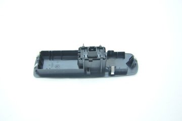 Cam Açma Anahtarı Ön Sağ Laguna III-Megane III