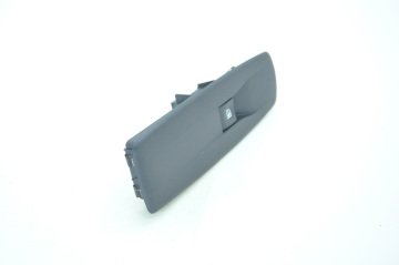 Cam Açma Anahtarı Ön Sağ Laguna III-Megane III