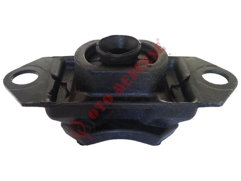 Şanzıman Takozu Sol Megane II