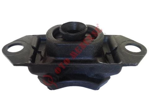 Şanzıman Takozu Sol Megane II