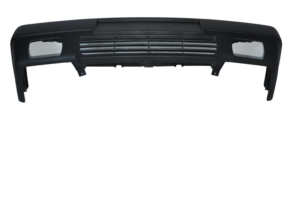 Tampon Ön (Sisli Tip) Doğan-Şahin-Kartal 1988-2001 Arası