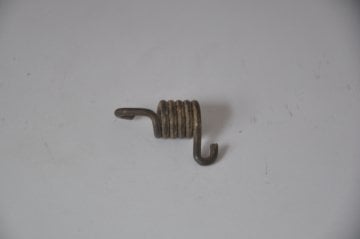 Fren Balata Yayı Arka (Çapraz) Doğan-Şahin-Kartal