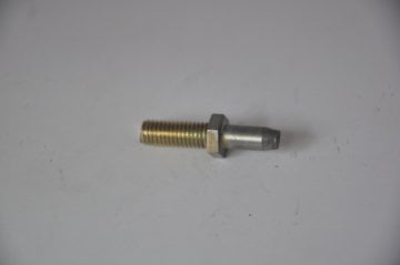 Jant Merkezleme Civatası Doğan-Şahin-Kartal