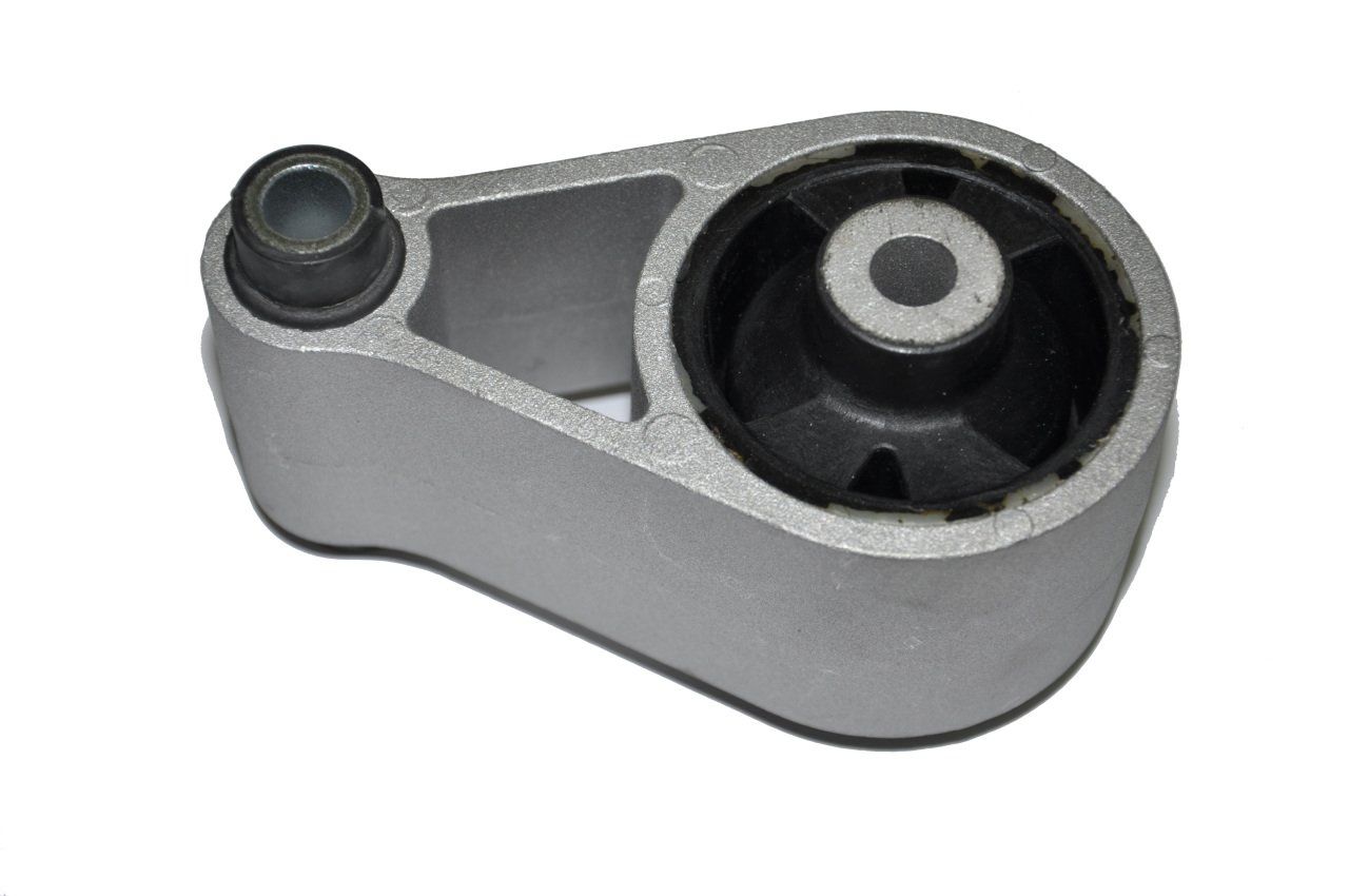 Motor Takozu Arka Master 1998-2004 Arası