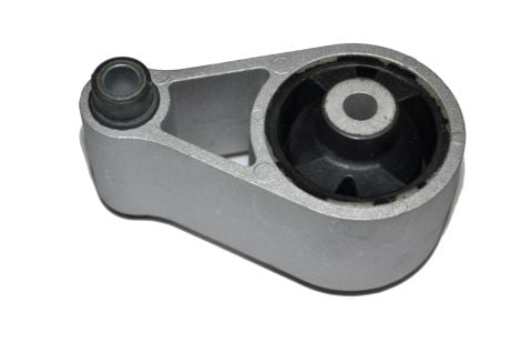 Motor Takozu Arka Master 1998-2004 Arası