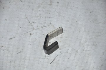 Tampon Arka Yan Demiri R12 Toros Binek