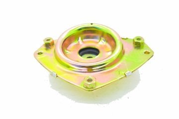 Amortisör Üst Takozu Ön Sol Tempra-Tipo