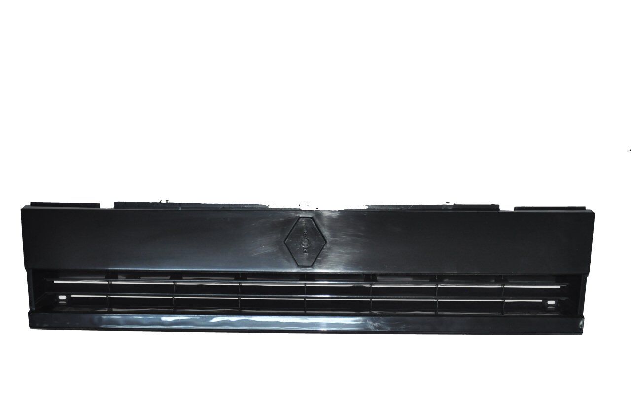 Panjur Ön R11-R9 Broadway 1994-1997 Arası