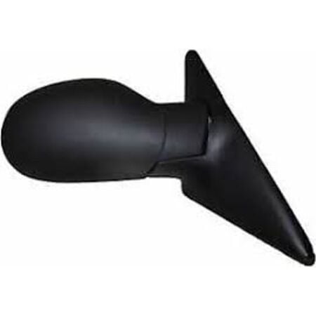 Dış Dikiz Ayna Sağ Laguna 1995-2001 Arası (Elektirikli)