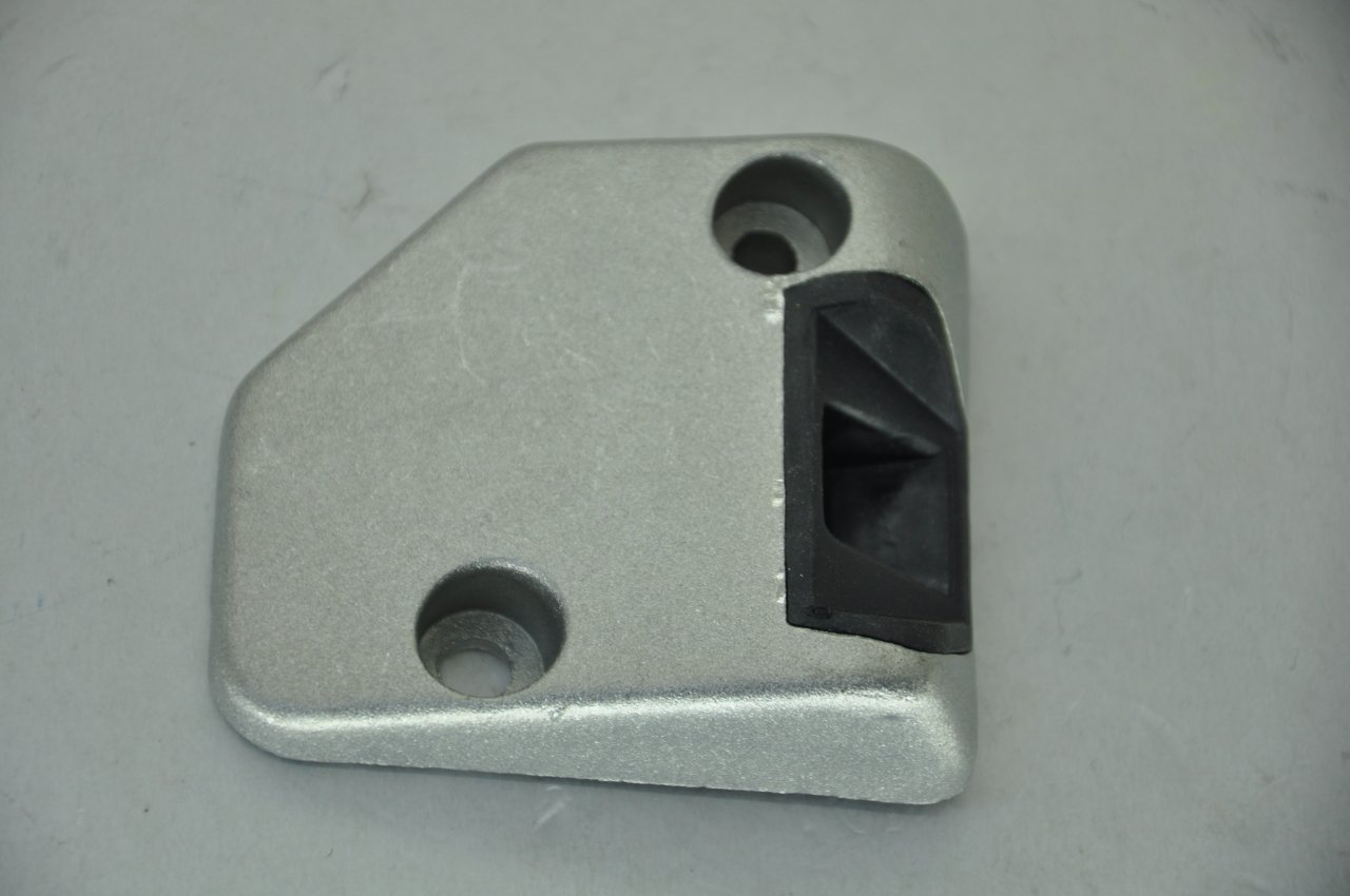 Bagaj Kapak Kilit Tel Alt Yuvası Sol Ducato 1998-2006 Arası