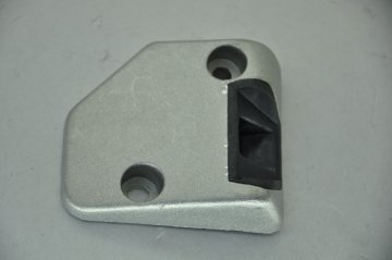 Bagaj Kapak Kilit Tel Alt Yuvası Sol Ducato 1998-2006 Arası