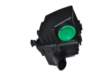 Hava Filitre Kabı 1.6 Jtd Linea-Doblo 2010 Sonrası