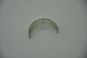 Motor Ana Yatak Adet Std 1.9 Doblo