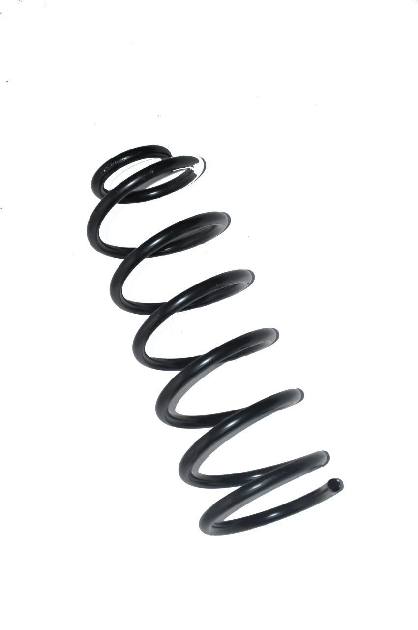 Helezon Yayı Arka Tempra-Tipo-Palio Sw