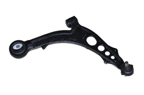 Salıncak Sağ Punto 1999-2003 Arası