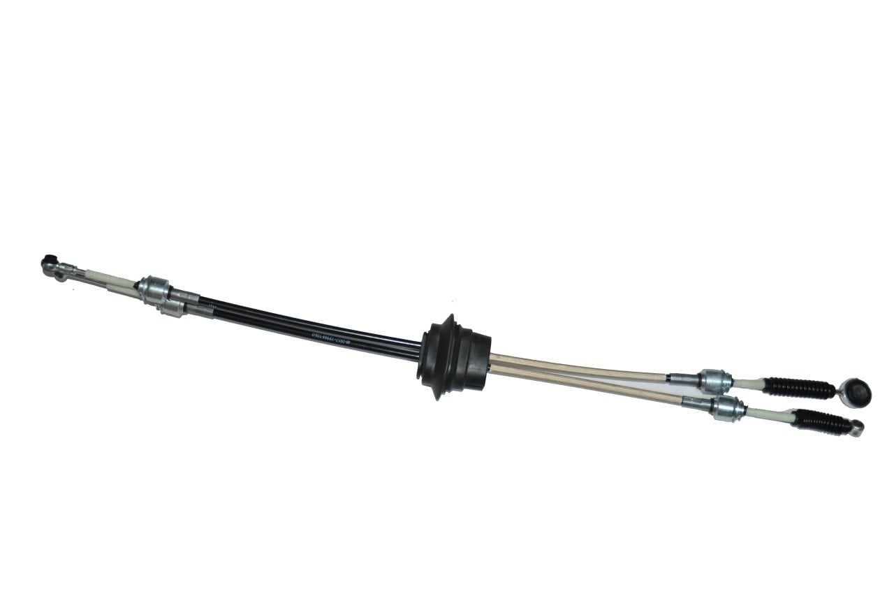 Vites Kumanda Teli 1.9-2.0 Scudo