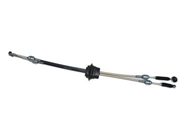 Vites Kumanda Teli 1.9-2.0 Scudo