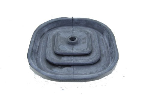 Vites Kol Orta Körük Doğan-Şahin-Kartal 1988-2001 Arası