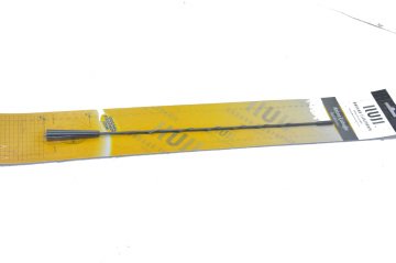 Tavan Anten Çubuğu Megane II