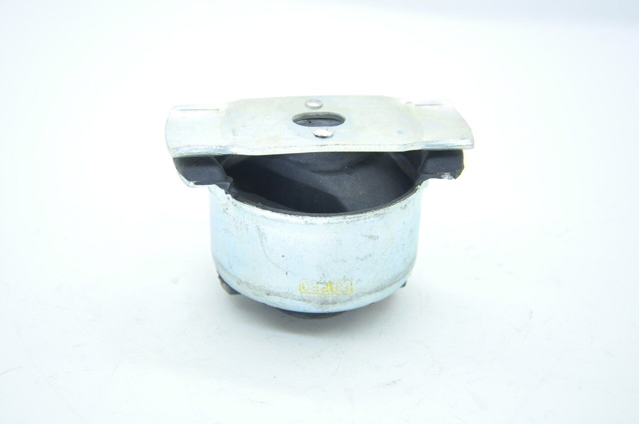 Torsiyon Burcu Sol Laguna II