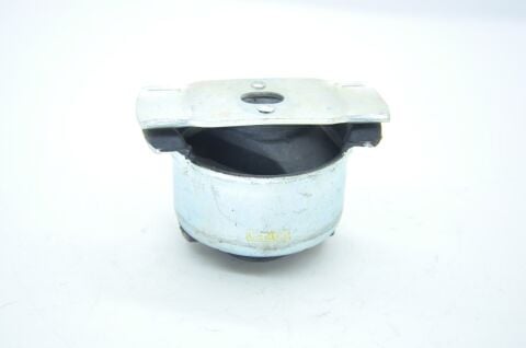 Torsiyon Burcu Sol Laguna II