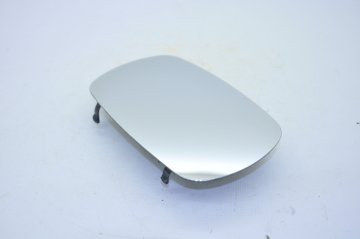 Ayna Camı Doblo 2001-2010 Arası