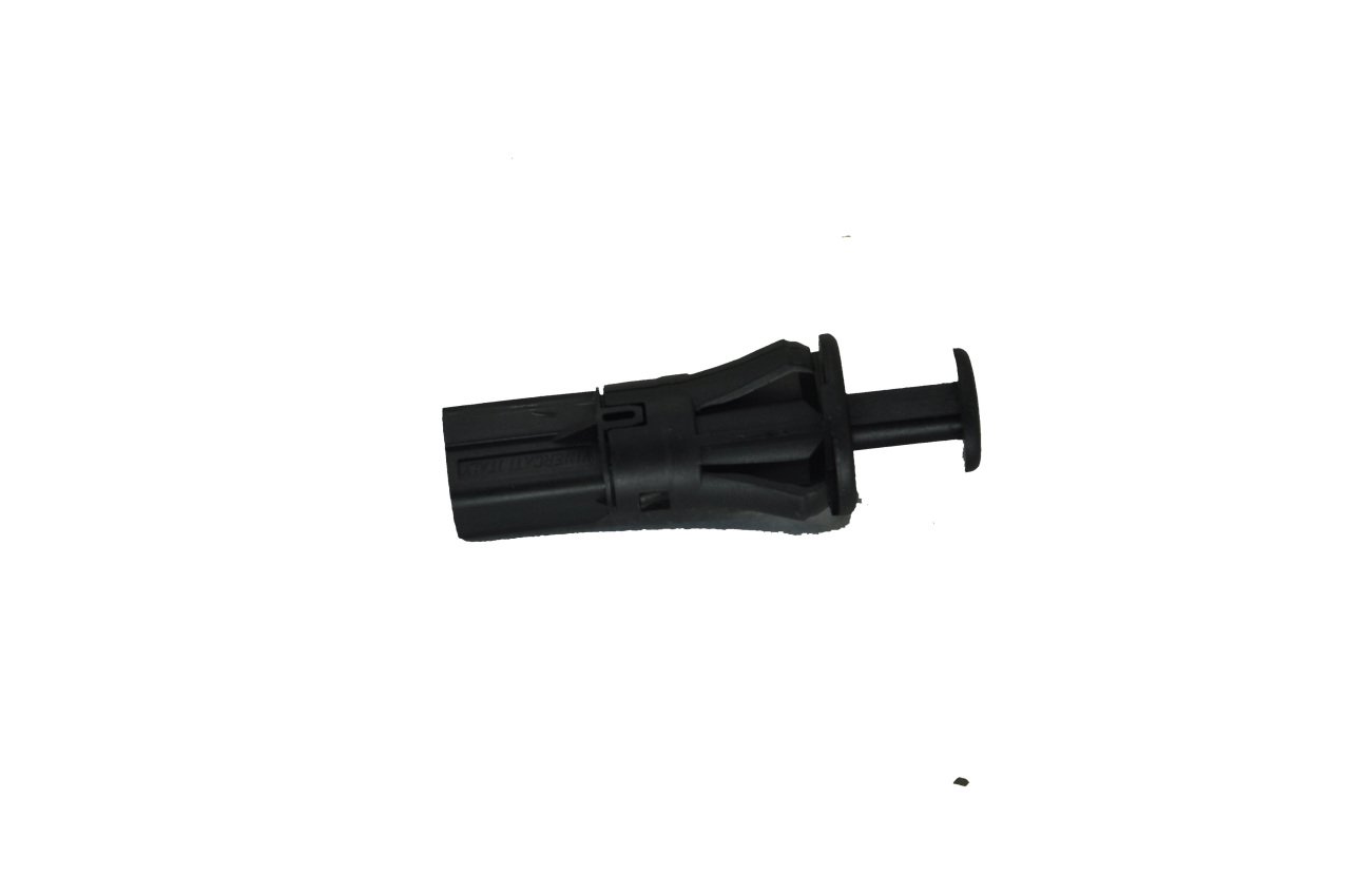 Bagaj Kapak Butonu Clio 2001-2012 Arası