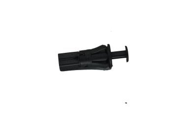 Bagaj Kapak Butonu Clio 2001-2012 Arası