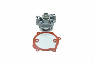 Devirdaim 2.5 16 Valf Master G9T-G9U