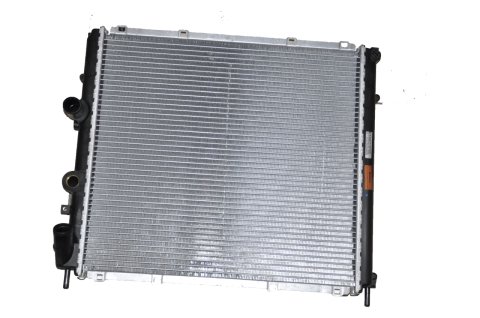Radyatör Su 1.9 Kango (Klimasız)