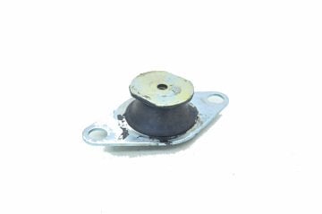 Motor Takozu 1.2 Uno 60