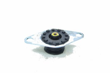 Motor Takozu 1.2 Uno 60