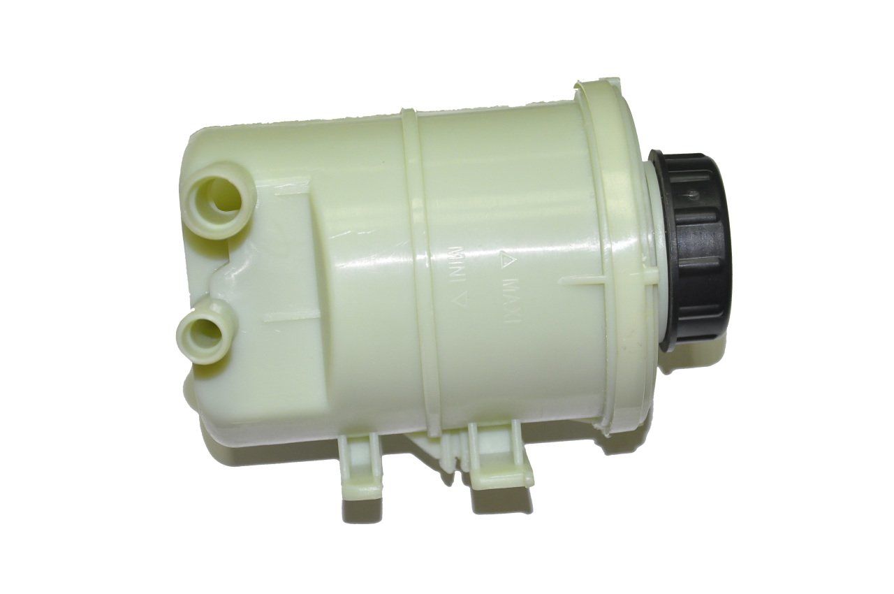 Hidrolik Direksiyon Yağ Deposu 2.5 16 Valf Master G9U-1.4-1.6 8 Valf Dacıa Logan-Sandero