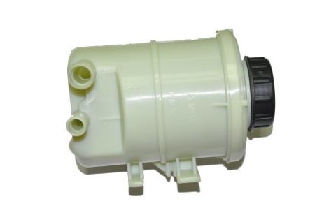 Hidrolik Direksiyon Yağ Deposu 2.5 16 Valf Master G9U-1.4-1.6 8 Valf Dacıa Logan-Sandero