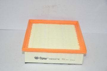 Hava Filitresi 1.6 Jtd Linea-Doblo 2010 Sonrası