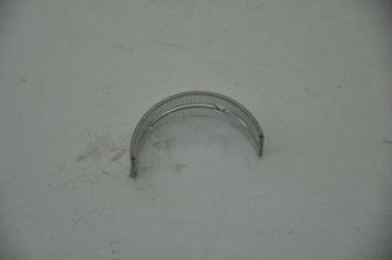 Motor Ana Yatak Adet Std 1.2 8-16 Valf-1.4 8 Valf Albea-Palio-Siena