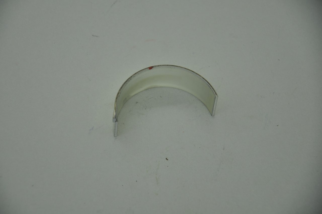 Motor Kol Yatak Adet Std 2.0 20 Valf Marea-Brava-Bravo